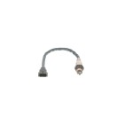 Sonde Lambda Pour Renault Nissan Infiniti ESQ 226A0BV81A 226A0BV80A 226A0-BV81A