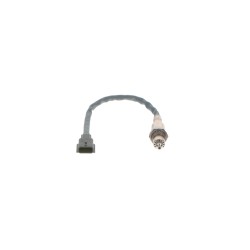 Sonde Lambda Pour Renault Nissan Infiniti ESQ 226A0BV81A 226A0BV80A 226A0-BV81A