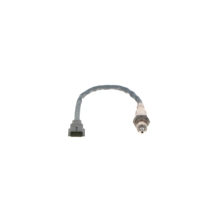 Sonde Lambda Pour Renault Nissan Infiniti ESQ 226A0BV81A 226A0BV80A 226A0-BV81A