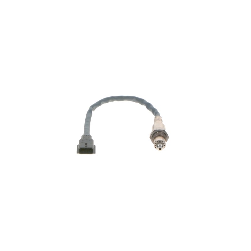 Sonde Lambda Pour Renault Nissan Infiniti ESQ 226A0BV81A 226A0BV80A 226A0-BV81A