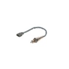 Sonde Lambda Pour Renault Nissan Infiniti ESQ 226A0BV81A 226A0BV80A 226A0-BV81A