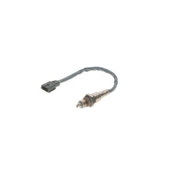 Sonde Lambda Pour Renault Nissan Infiniti ESQ 226A0BV81A 226A0BV80A 226A0-BV81A
