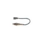 Sonde Lambda Pour Renault Nissan Infiniti ESQ 226A0BV81A 226A0BV80A 226A0-BV81A