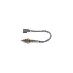 Sonde Lambda Pour Renault Nissan Infiniti ESQ 226A0BV81A 226A0BV80A 226A0-BV81A