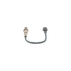Sonde Lambda Pour Renault Nissan Infiniti ESQ 226A0BV81A 226A0BV80A 226A0-BV81A