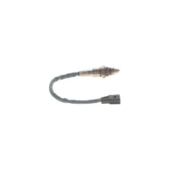 Sonde Lambda Pour Renault Nissan Infiniti ESQ 226A0BV81A 226A0BV80A 226A0-BV81A