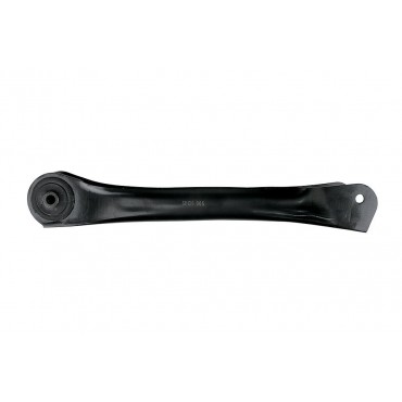 Triangle Bras De Suspension Avant Supérieur Pour Cherokee Wrangler 52087710