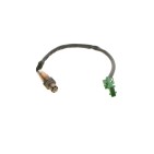 Sonde Lambda Pour Peugeot 208 308 II 508 I Citroën DS 9678267980 9811385980