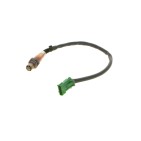 Sonde Lambda Pour Peugeot 208 308 II 508 I Citroën DS 9678267980 9811385980