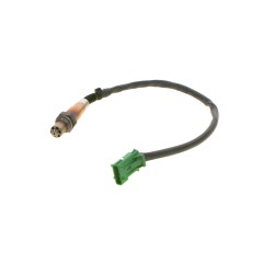 Sonde Lambda Pour Peugeot 208 308 II 508 I Citroën DS 9678267980 9811385980