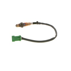 Sonde Lambda Pour Peugeot 208 308 II 508 I Citroën DS 9678267980 9811385980