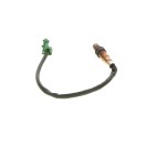 Sonde Lambda Pour Peugeot 208 308 II 508 I Citroën DS 9678267980 9811385980