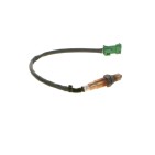Sonde Lambda Pour Peugeot 208 308 II 508 I Citroën DS 9678267980 9811385980