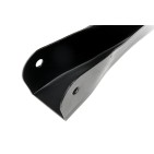 Triangle Bras De Suspension Avant Supérieur Pour Cherokee Wrangler 52087710