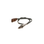 Sonde Lambda Pour VW Golf Sportsvan VII Audi Seat Skoda 04C906262J 04E906262BF