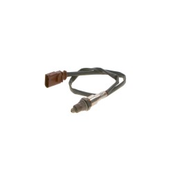 Sonde Lambda Pour VW Golf Sportsvan VII Audi Seat Skoda 04C906262J 04E906262BF