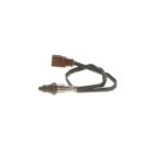 Sonde Lambda Pour VW Golf Sportsvan VII Audi Seat Skoda 04C906262J 04E906262BF
