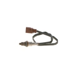Sonde Lambda Pour VW Golf Sportsvan VII Audi Seat Skoda 04C906262J 04E906262BF