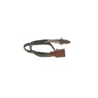 Sonde Lambda Pour VW Golf Sportsvan VII Audi Seat Skoda 04C906262J 04E906262BF
