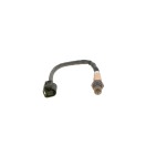 Sonde Lambda Pour BMW Mini Clubman Clubvan Rolls-Royce 11787594149 11787595353