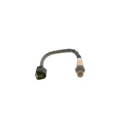 Sonde Lambda Pour BMW Mini Clubman Clubvan Rolls-Royce 11787594149 11787595353