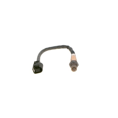 Sonde Lambda Pour BMW Mini Clubman Clubvan Rolls-Royce 11787594149 11787595353