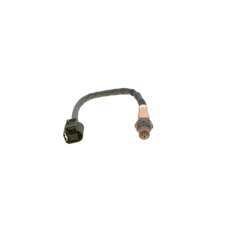 Sonde Lambda Pour BMW Mini Clubman Clubvan Rolls-Royce 11787594149 11787595353