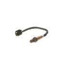 Sonde Lambda Pour BMW Mini Clubman Clubvan Rolls-Royce 11787594149 11787595353