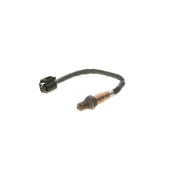 Sonde Lambda Pour BMW Mini Clubman Clubvan Rolls-Royce 11787594149 11787595353