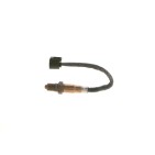 Sonde Lambda Pour BMW Mini Clubman Clubvan Rolls-Royce 11787594149 11787595353
