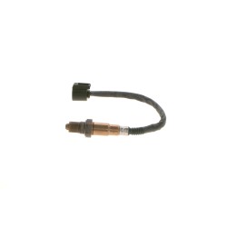 Sonde Lambda Pour BMW Mini Clubman Clubvan Rolls-Royce 11787594149 11787595353