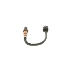 Sonde Lambda Pour BMW Mini Clubman Clubvan Rolls-Royce 11787594149 11787595353