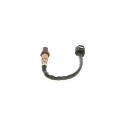 Sonde Lambda Pour BMW Mini Clubman Clubvan Rolls-Royce 11787594149 11787595353