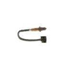 Sonde Lambda Pour BMW Mini Clubman Clubvan Rolls-Royce 11787594149 11787595353