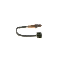 Sonde Lambda Pour BMW Mini Clubman Clubvan Rolls-Royce 11787594149 11787595353