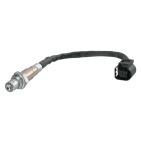 Sonde Lambda Pour BMW Mini Clubman Clubvan Rolls-Royce 11787594149 11787595353