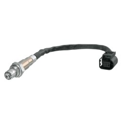 Sonde Lambda Pour BMW Mini Clubman Clubvan Rolls-Royce 11787594149 11787595353