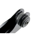Triangle Bras De Suspension Avant Supérieur Pour Cherokee Wrangler 52087710