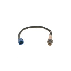 Sonde Lambda Pour Suzuki Jimny Samurai GEO Metro