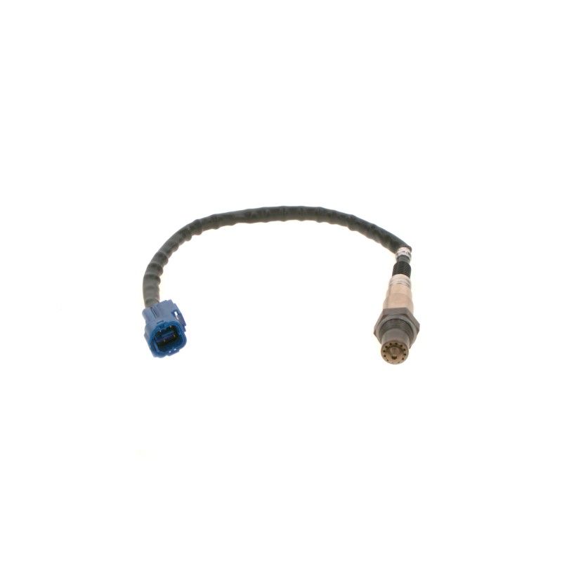 Sonde Lambda Pour Suzuki Jimny Samurai GEO Metro