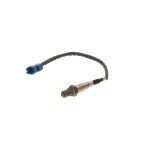 Sonde Lambda Pour Suzuki Jimny Samurai GEO Metro