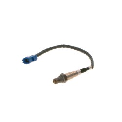 Sonde Lambda Pour Suzuki Jimny Samurai GEO Metro
