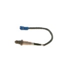 Sonde Lambda Pour Suzuki Jimny Samurai GEO Metro