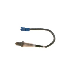 Sonde Lambda Pour Suzuki Jimny Samurai GEO Metro