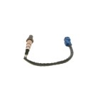 Sonde Lambda Pour Suzuki Jimny Samurai GEO Metro