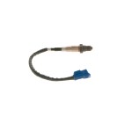 Sonde Lambda Pour Suzuki Jimny Samurai GEO Metro