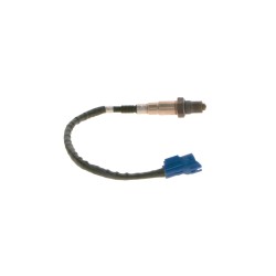 Sonde Lambda Pour Suzuki Jimny Samurai GEO Metro