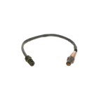 Sonde Lambda Pour BMW Série 1 E81 E82 E87 E88 3 E90 E91 E92 E93 11787569968
