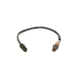 Sonde Lambda Pour BMW Série 1 E81 E82 E87 E88 3 E90 E91 E92 E93 11787569968