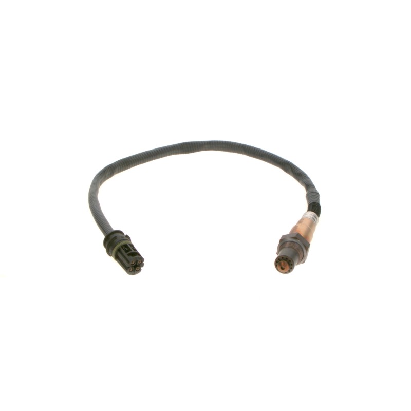 Sonde Lambda Pour BMW Série 1 E81 E82 E87 E88 3 E90 E91 E92 E93 11787569968